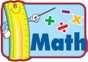 Image result for math clipart
